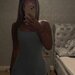 Dristor, 20 ani  noua pe site, poze reale