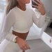 Dristor, 20 ani  noua pe site, poze reale