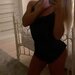 Dristor, 20 ani  noua pe site, poze reale