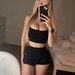 Dristor, 20 ani  noua pe site, poze reale